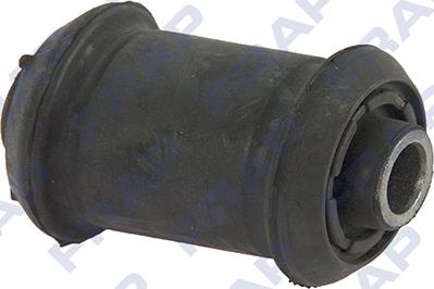 FRAP FSB21988 - Bush of Control / Trailing Arm car-mod.net