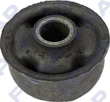 FRAP FSB21351 - Bush of Control / Trailing Arm car-mod.net