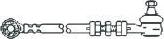 FRAP FT/484 - Tie Rod car-mod.net