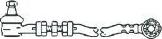 FRAP FT/483 - Tie Rod car-mod.net