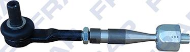 FRAP FT/597 - Tie Rod car-mod.net