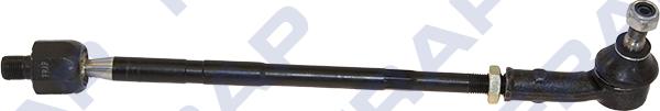 FRAP FT/515 - Tie Rod car-mod.net