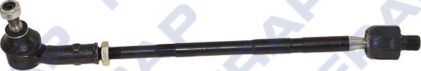 FRAP FT/516 - Tie Rod car-mod.net