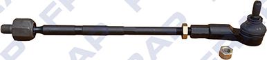 FRAP FT/518 - Tie Rod car-mod.net