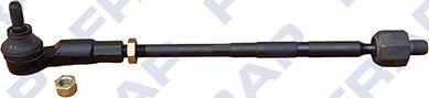 FRAP FT/517 - Tie Rod car-mod.net