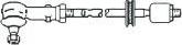 FRAP FT/395 - Tie Rod car-mod.net