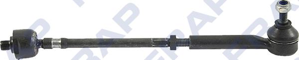 FRAP FT/314 - Tie Rod car-mod.net