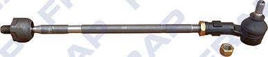 FRAP FT/380 - Tie Rod car-mod.net