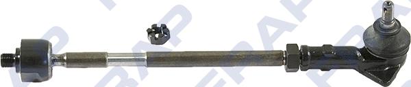 FRAP FT/333 - Tie Rod car-mod.net