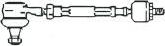 FRAP FT/322 - Tie Rod car-mod.net