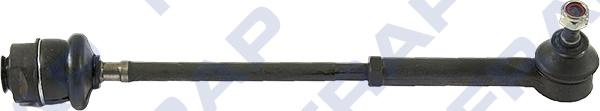 FRAP FT/299 - Tie Rod car-mod.net