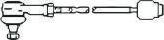 FRAP FT/291 - Tie Rod car-mod.net