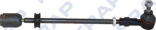 FRAP FT/218 - Tie Rod car-mod.net