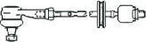 FRAP FT/287 - Tie Rod car-mod.net
