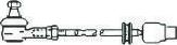FRAP FT/233 - Tie Rod car-mod.net