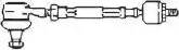 FRAP T/322 - Tie Rod car-mod.net