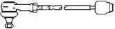 FRAP T/291 - Tie Rod car-mod.net