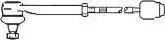FRAP T/289 - Tie Rod car-mod.net