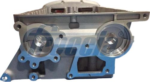 Freccia CH17-1049 - Cylinder Head car-mod.net