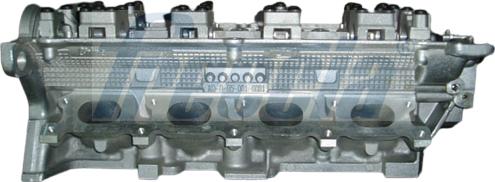 Freccia CH17-1052 - Cylinder Head car-mod.net