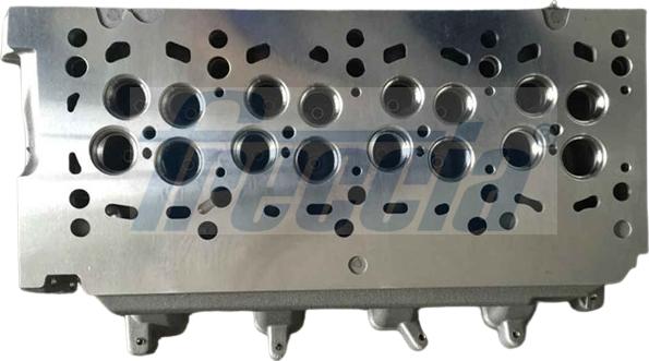 Freccia CH17-1068 - Cylinder Head car-mod.net