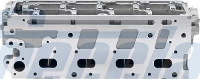 Freccia CH17-1003 - Cylinder Head car-mod.net