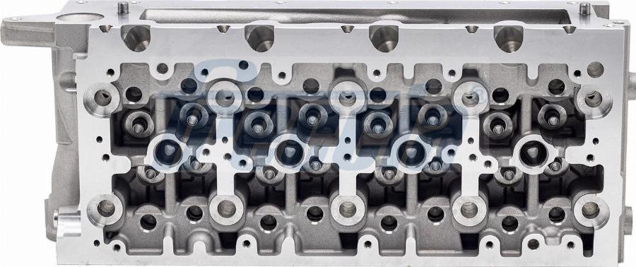Freccia CH17-1089 - Cylinder Head car-mod.net