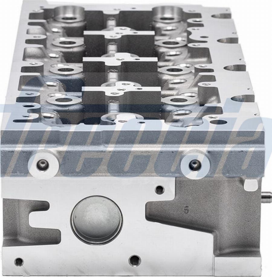 Freccia CH17-1087 - Cylinder Head car-mod.net