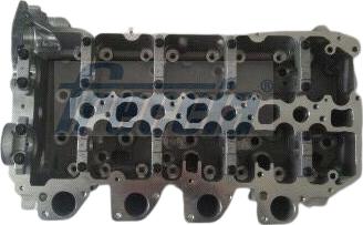 Freccia CH17-1036 - Cylinder Head car-mod.net