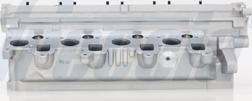 Freccia CH17-1025 - Cylinder Head car-mod.net