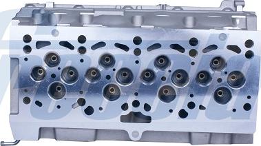 Freccia CH17-1020 - Cylinder Head car-mod.net