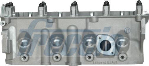 Freccia CH17-1073 - Cylinder Head car-mod.net