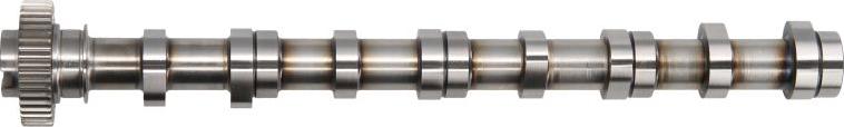 Freccia CM05-2195 - Camshaft car-mod.net