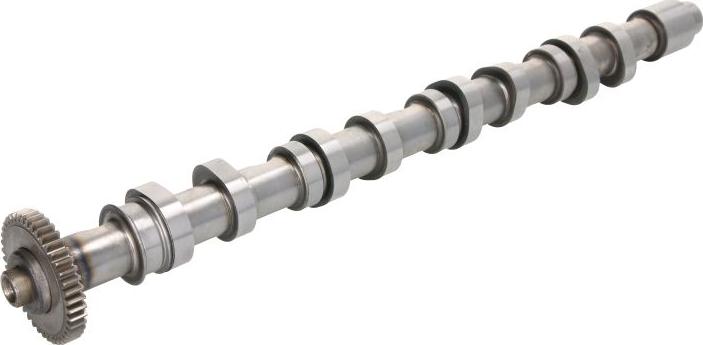 Freccia CM05-2196 - Camshaft car-mod.net