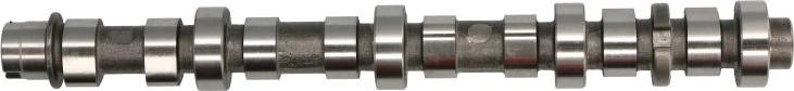 Freccia CM05-2283 - Camshaft car-mod.net