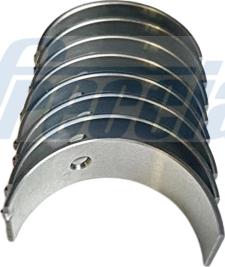 Freccia CR19-100900 - Conrod Bearing Set car-mod.net