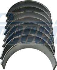 Freccia CR19-101000 - Conrod Bearing Set car-mod.net