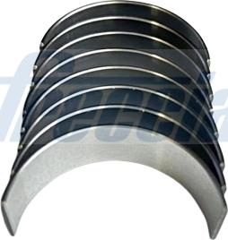 Freccia CR19-103400 - Conrod Bearing Set car-mod.net