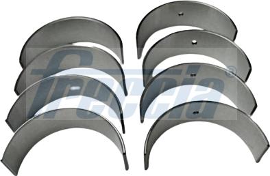 Freccia CR19-102900 - Conrod Bearing Set car-mod.net