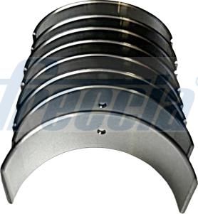 Freccia CR19-102607 - Conrod Bearing Set car-mod.net