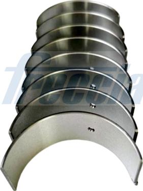 Freccia CR19-102800 - Conrod Bearing Set car-mod.net