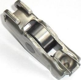 Freccia RA06-942 - Finger Follower, engine timing car-mod.net