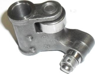 Freccia PI 06-0043 - Tappet / Rocker car-mod.net