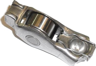 Freccia RA06-950 - Finger Follower, engine timing car-mod.net