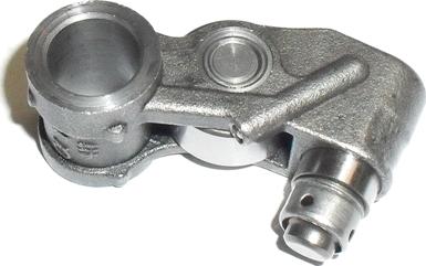 Freccia PI 06-0045 - Tappet / Rocker car-mod.net