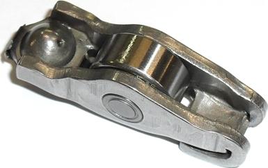 Freccia RA06-948 - Finger Follower, engine timing car-mod.net