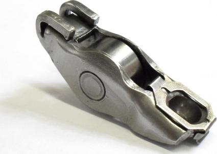 Freccia RA06-944 - Finger Follower, engine timing car-mod.net