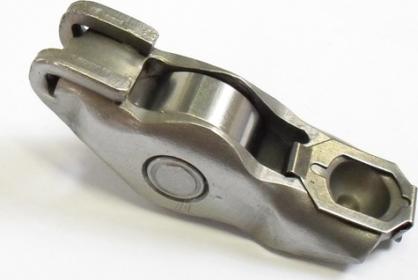 Freccia RA06-945 - Finger Follower, engine timing car-mod.net