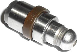 Freccia PI 06-0046 - Tappet / Rocker car-mod.net