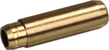 Freccia G11445 - Valve Guides car-mod.net